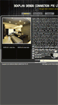 Mobile Screenshot of boxplandesign.com.sg